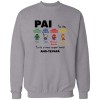 Pai tu es o meu super heroi 2 Pai tu es o meu super heroi 2